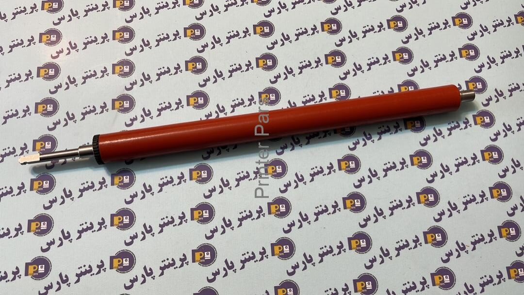 غلطک پرس اسفنجی hp 1132