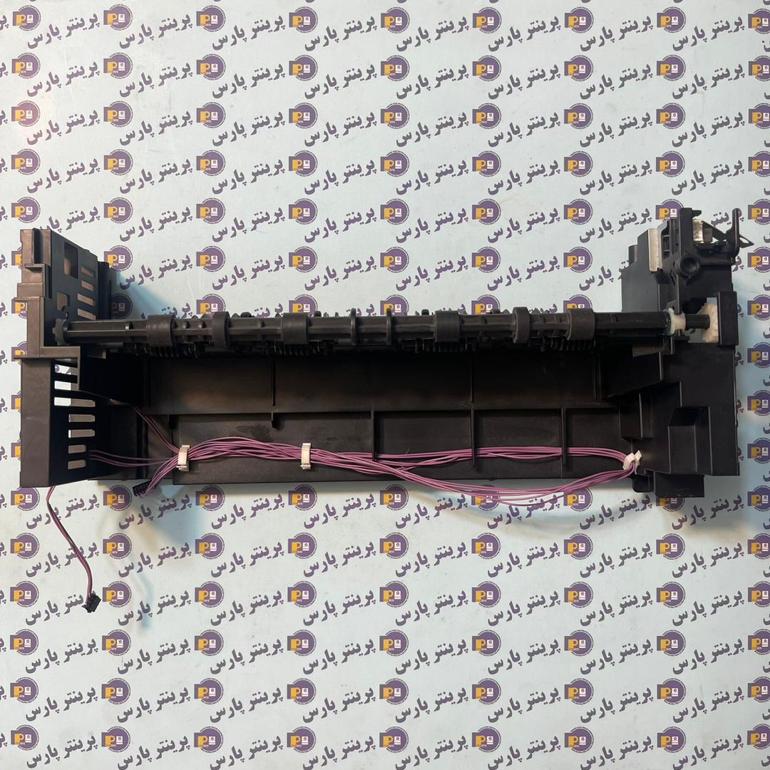 اگزیت hp p3005