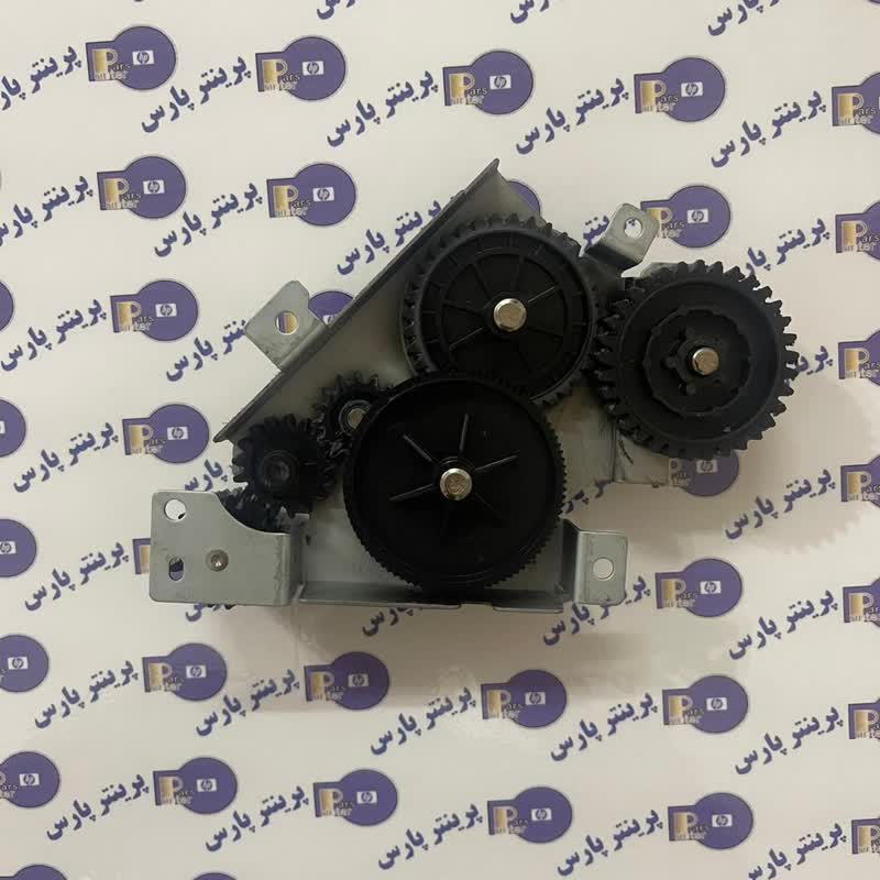 دنده رابط فیوزینگ hp 601/602/603