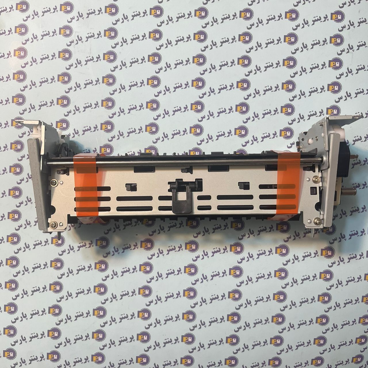 فیوزینگ hp 425