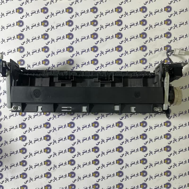 فیوزینگ hp 506 / 501