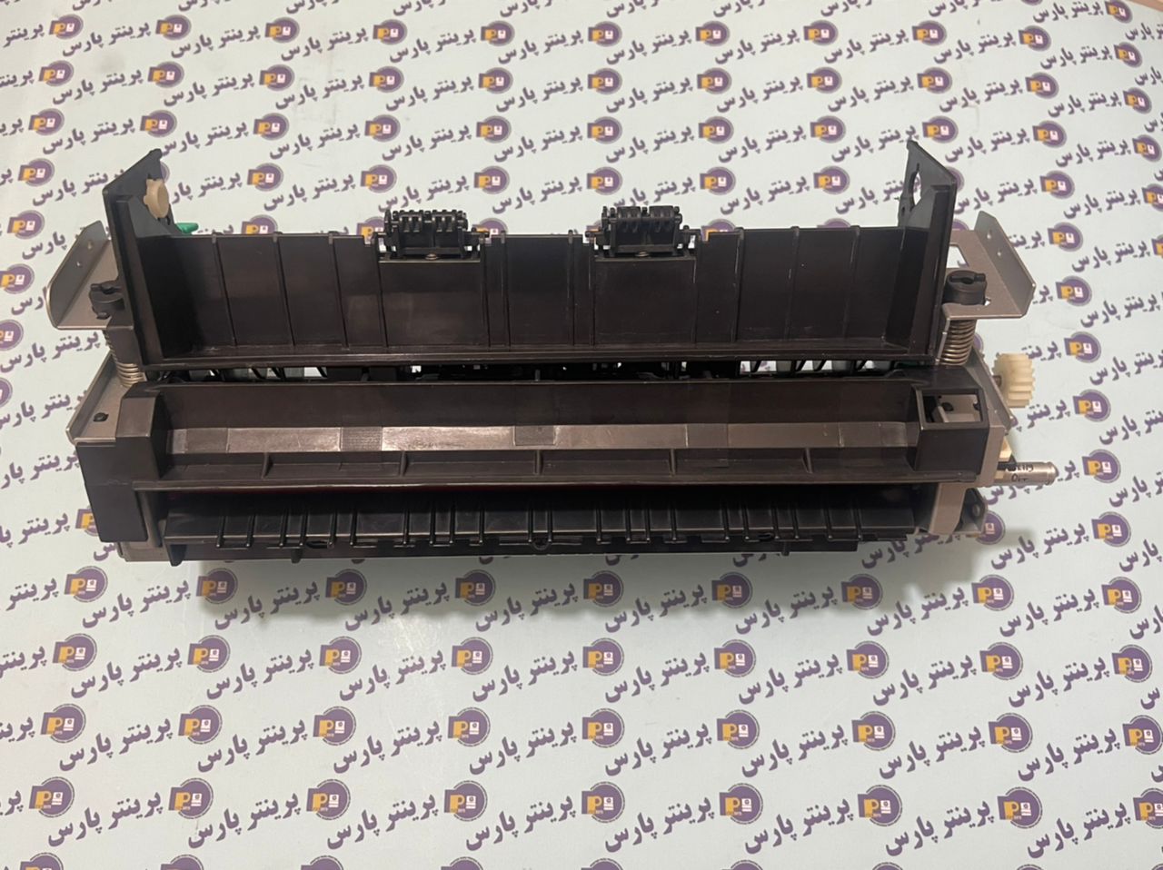 فیوزینگ Hp 1320