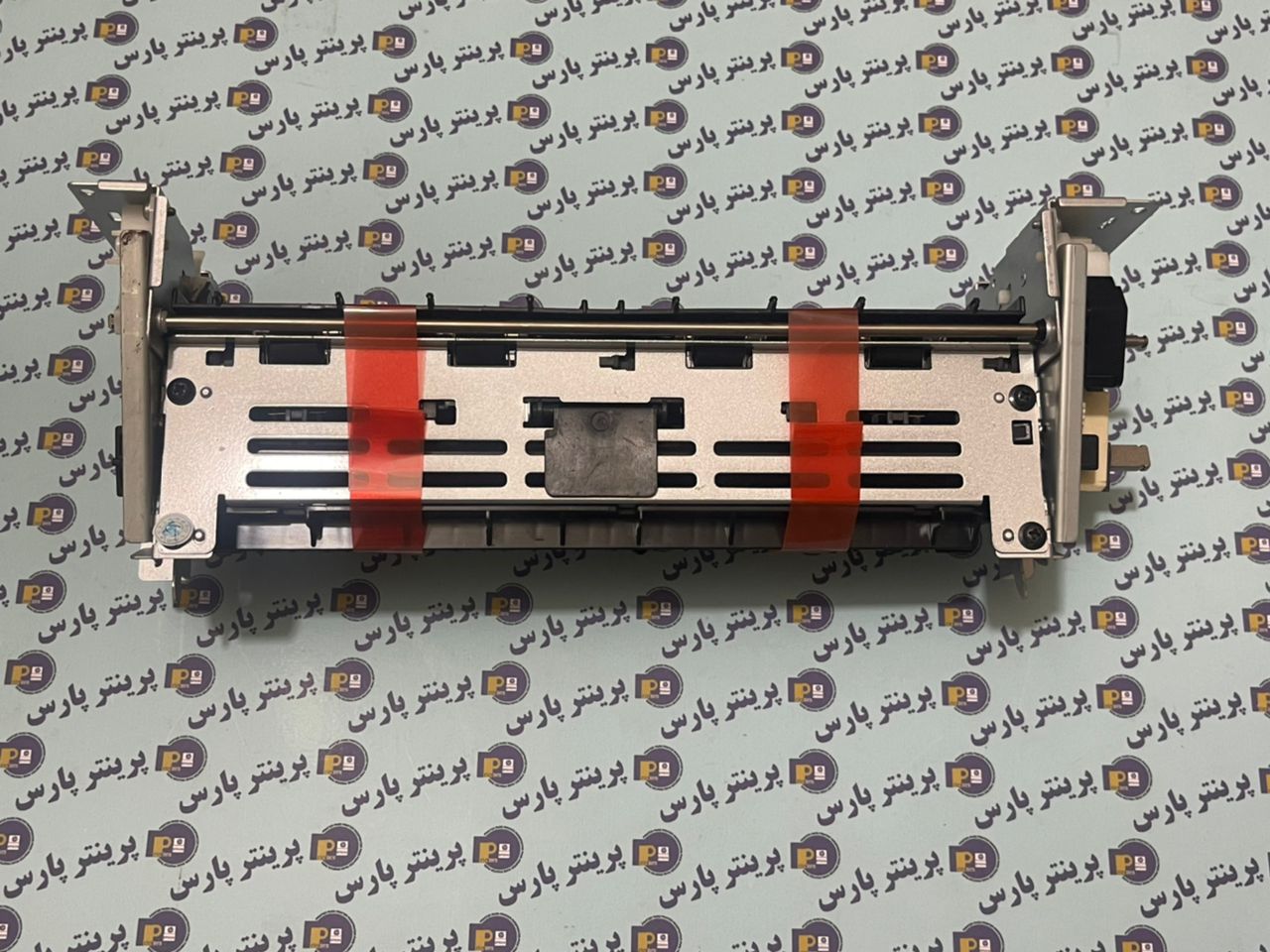فیوزینگ اچ پی HP Laser Jet 2035