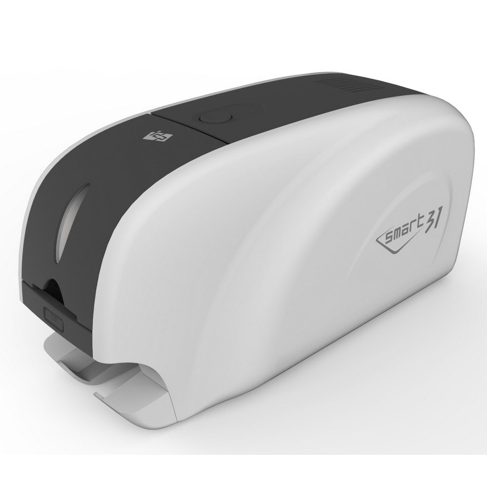 چاپگر کارت Smart 31S