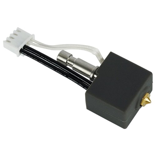 Hotend مناسب خانواده Anycubic kobra S1