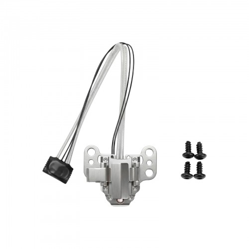 Hotend Heating Assembly مخصوص AD5X