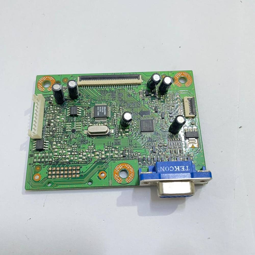 برد تصویر مانیتور ایسوس Asus VE247, VE198 (4h.0nc01.a20)