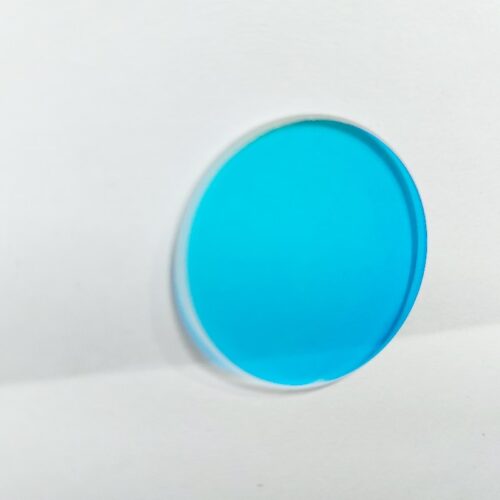 فیلتر ابی ویدئو پروژکتور 26*2 میلیمتر
