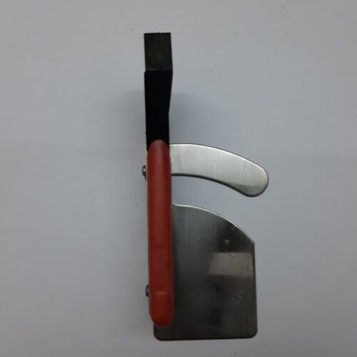 نگهدارند پول اسکناس شمار ایستاده پارا 900 و 1000