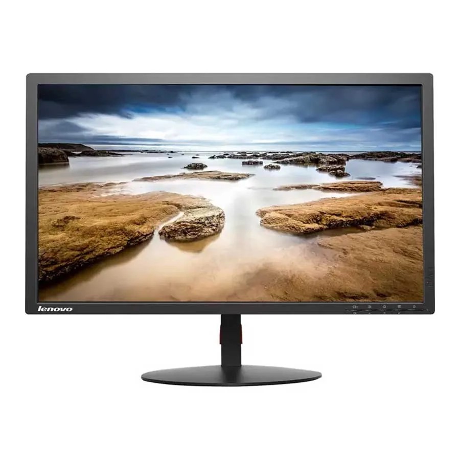 LENOVO T2454PA 24INCH FULL HD -LED/IPS