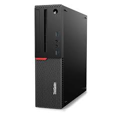 LENOVO THINKCENTER M80