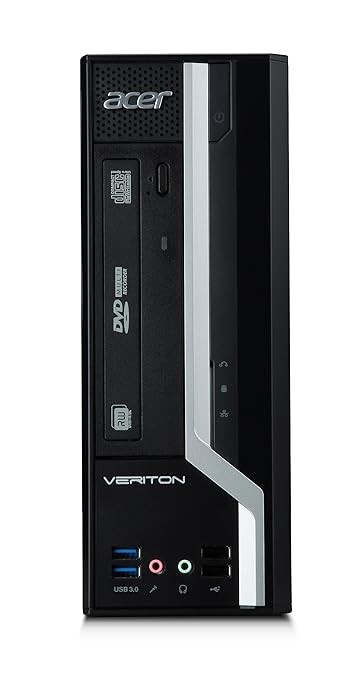 ACER X4630