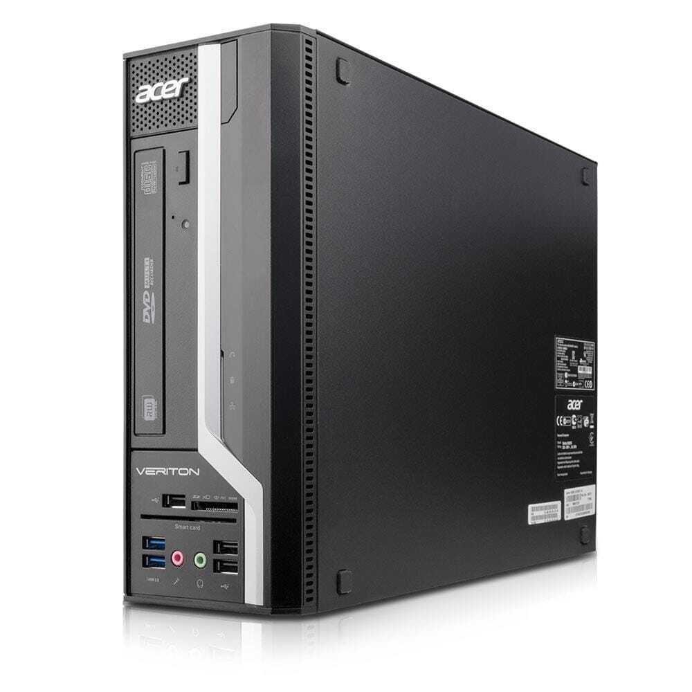 ACER X4620G