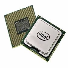 INTEL / CD2 5300(775)