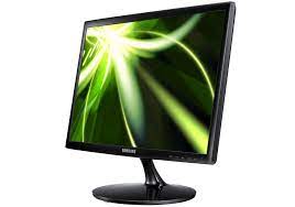 SAMSUNG S19C150F TN/LED/HD