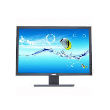 Dell E2209WF LCD/FULL HD