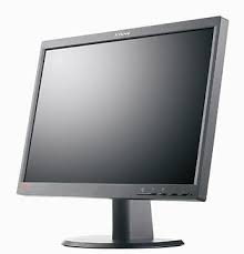 LENOVO LT1952PWD LCE