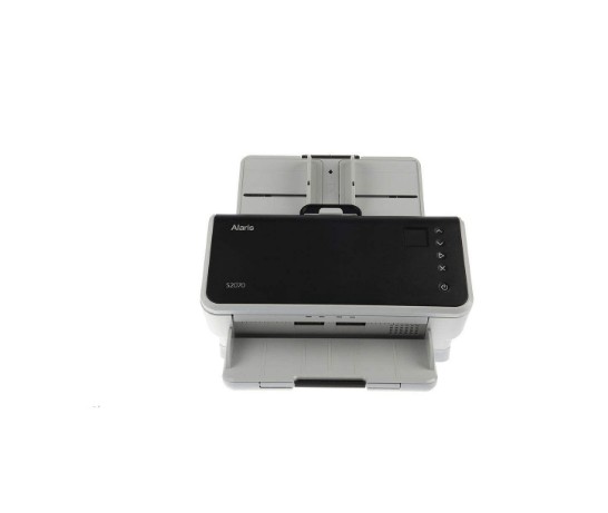 اسکنر KODAK مدل S2070