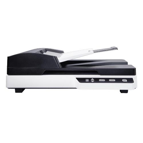 اسکنر ای ویژن AD120 - Avision AD120 Document Scanner