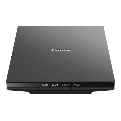 اسکنر کانن CanoScan LiDE 300 - Canon CanoScan LiDE 300 Scanner