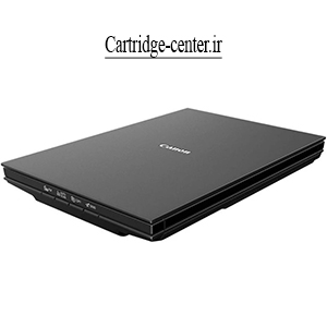 اسکنر Canon Lide300