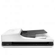 اسکنر اچ پی مدل ScanJet Pro 2500 f1 - HP ScanJet Pro 2500 f1 Flatbed Scanner
