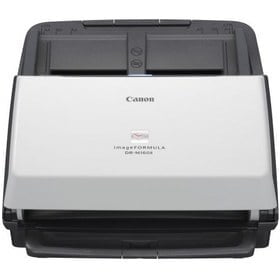 اسکنر حرفه‌‌ای اسناد کانن مدل imageFORMULA DR-M160