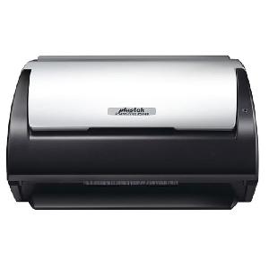 اسکنر پلاستک مدل SmartOffice PS188 - Plustek SmartOffice PS188 Scanner