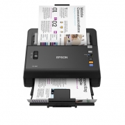 اسکنر اپسون مدل DS-860 - Epson DS-860 Document Scanner