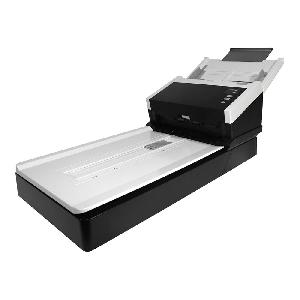 اسکنر ای ویژن مدل AD250F - Avision AD250F Scanner