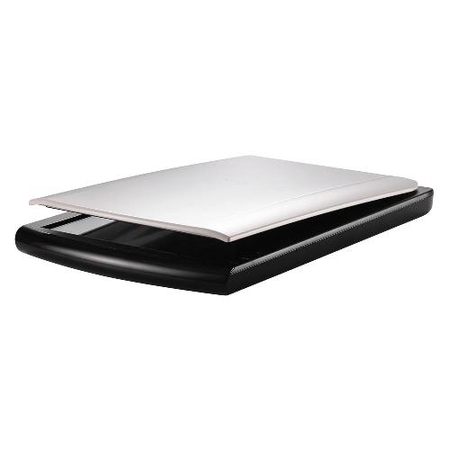 اسکنر ای ویژن FB1000N - Avision FB1000N A4 Document Scanner