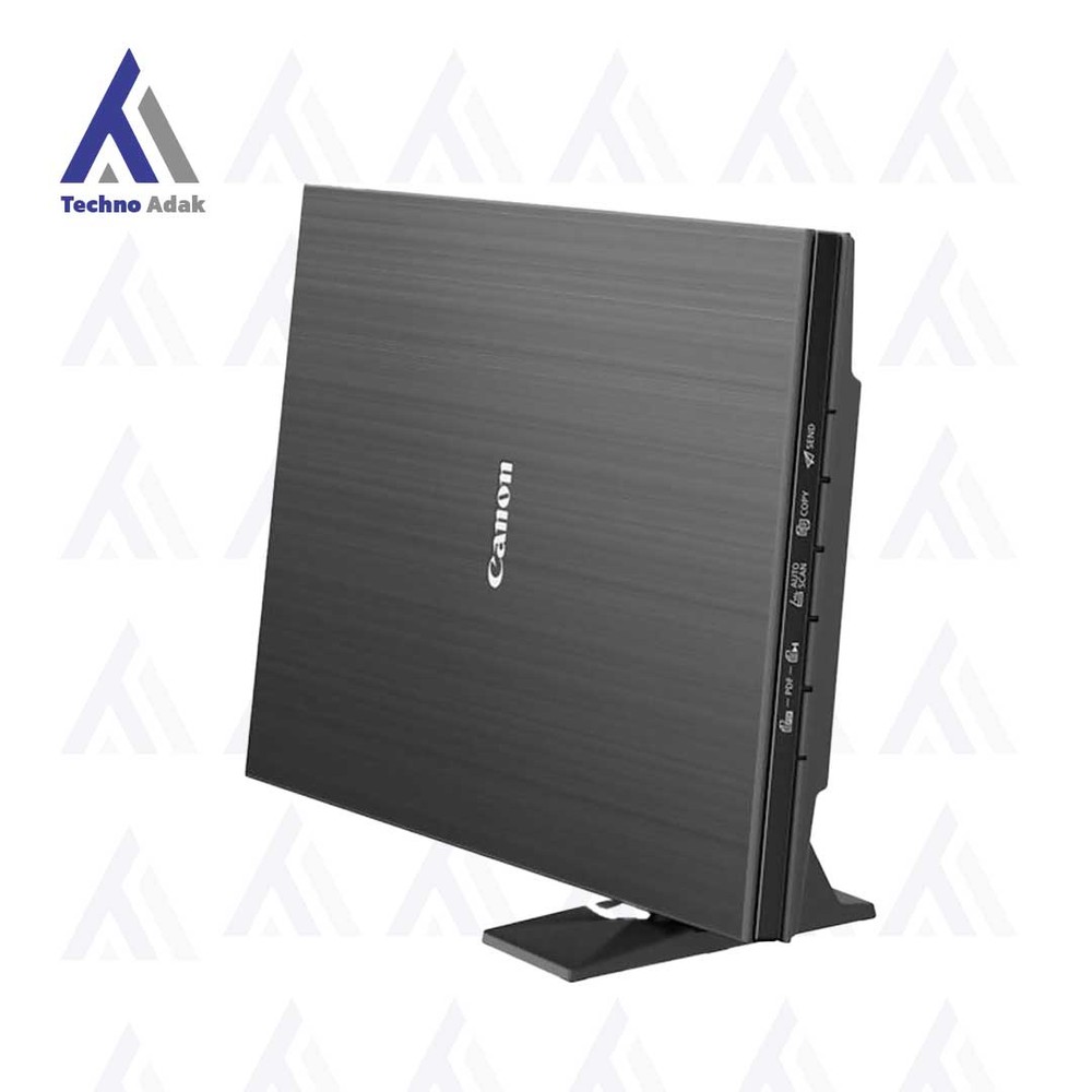 اسکنر کانن canon lide400