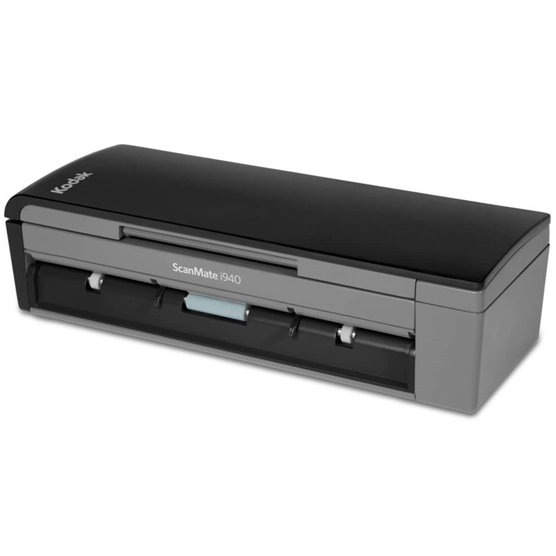 اسکنر کداک سری ScanMate مدل i940