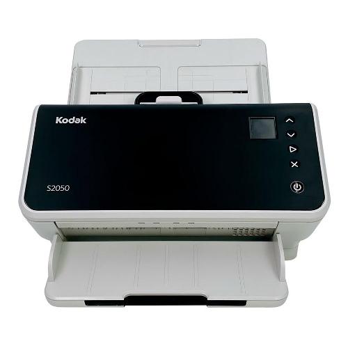 اسکنر کداک Alaris S2050 - Kodak Alaris S2050 Sheetfed Scanner