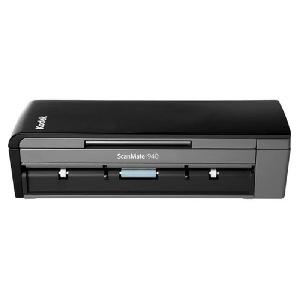 اسکنر حرفه ای اسناد کداک مدل TE-i940 - kodak TE-i940 Scanner
