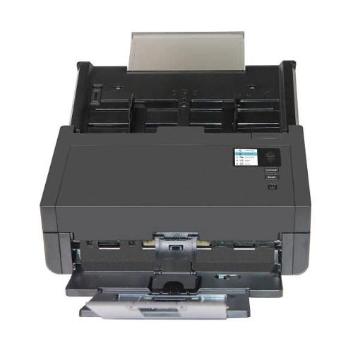 اسکنر ای ویژن مدل AD360G - Avision AD360G Sheet-fed Scanner