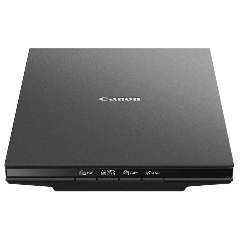 اسکنر کانن مدل Canon Scan LiDE 300