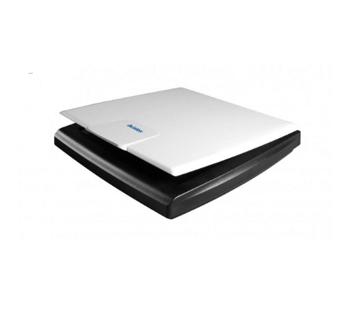 اسکنر AVISION مدل FB1000با گارانتی