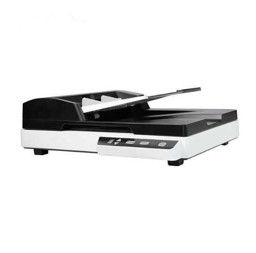 اسکنر AVISION مدل AD120با گارانتی