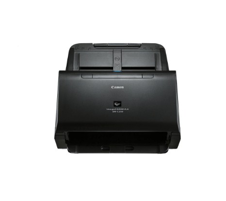 اسکنر CANON مدل DR-C230