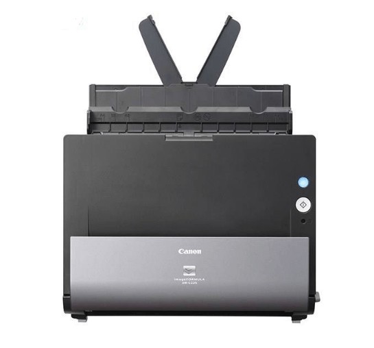 اسکنر CANON مدل DR-C225