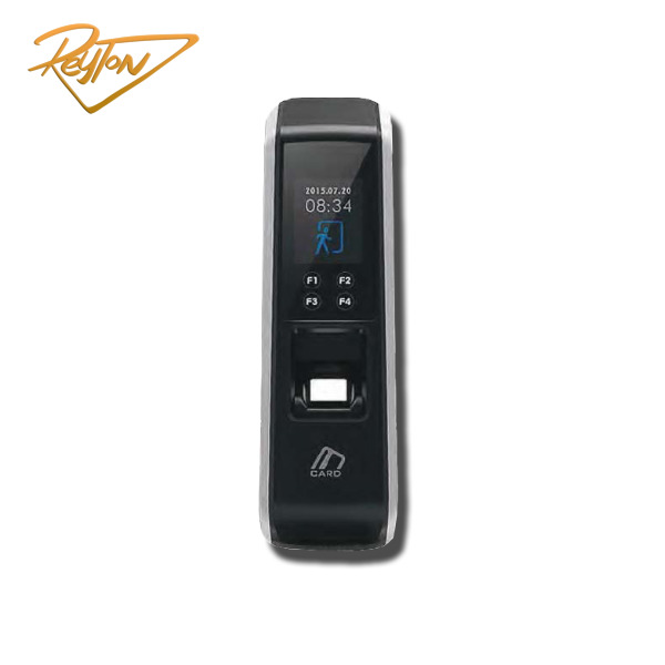 اسکنر باشگاهی مدل IT-109