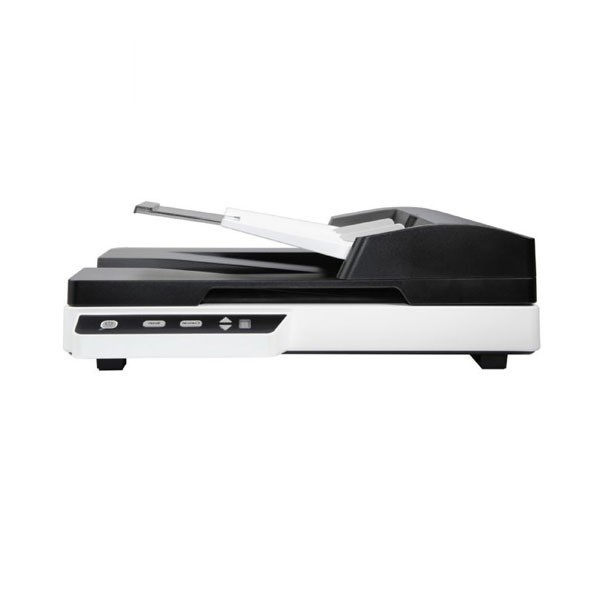 اسکنر ای ویژن مدل Avision AD120A