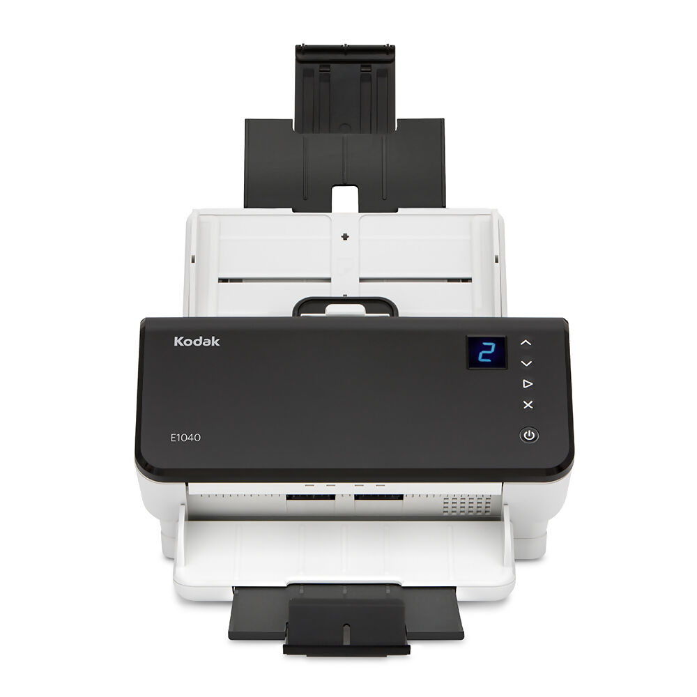 اسکنر Kodak Alaris 1040