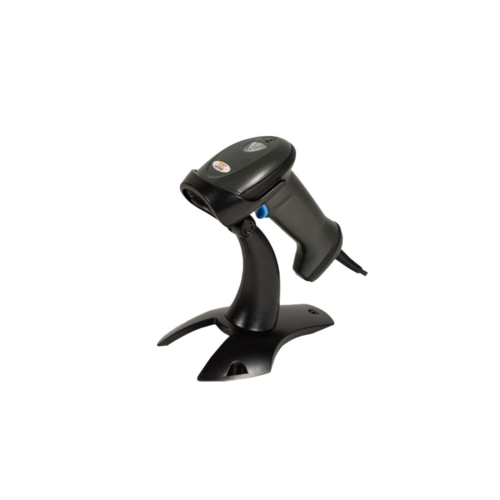 بارکدخوان ZEC Powermax-TW