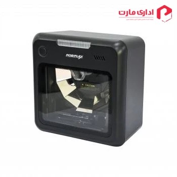 بارکد خوان posiflex TS-2200