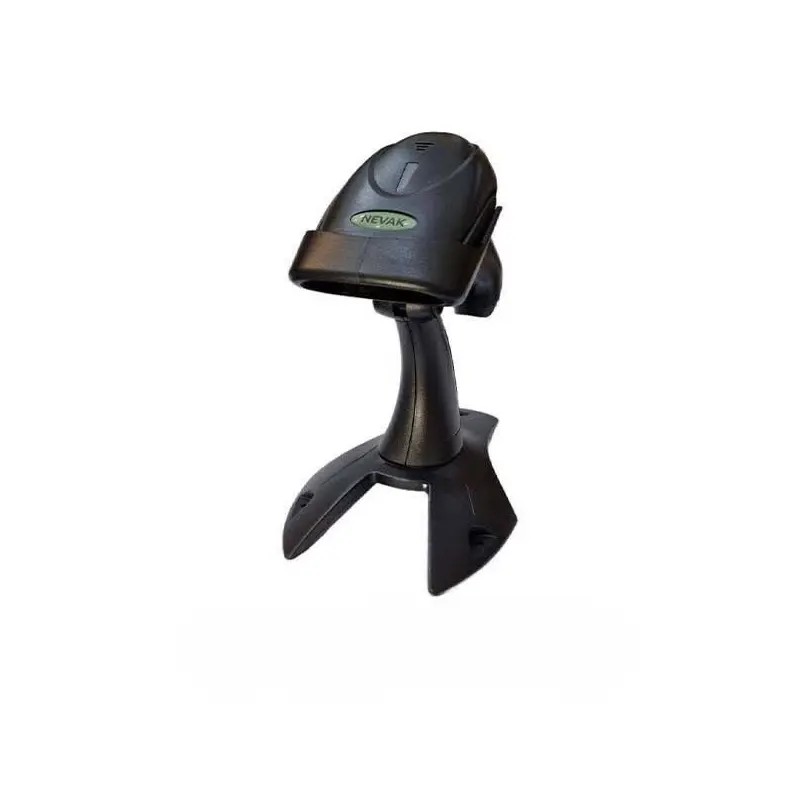 بارکد خوان Nevak 5310