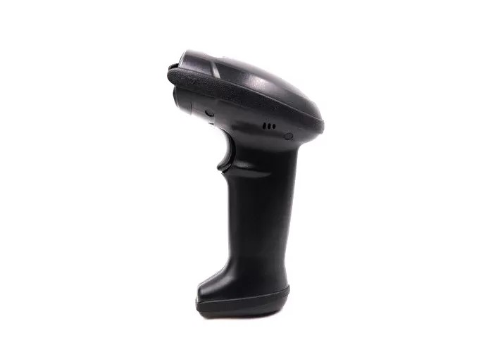 بارکدخوان نیواک مدل DS-6200