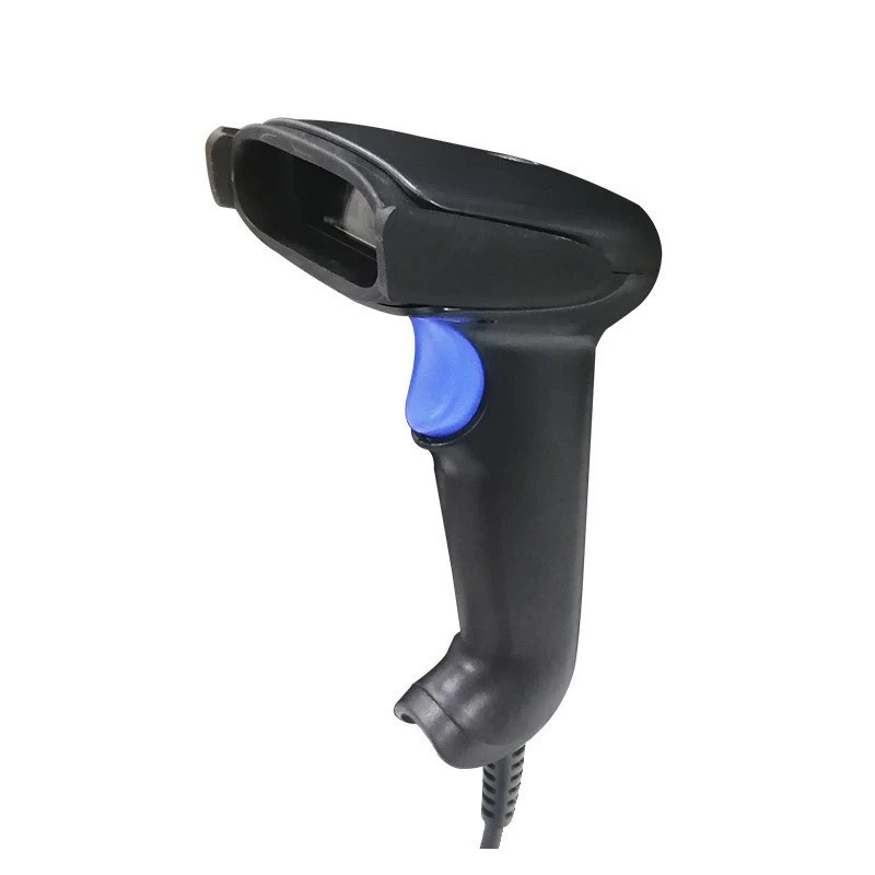 بارکد خوانOCAM L017