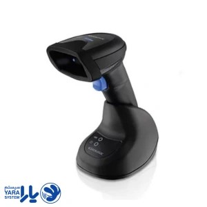 بارکدخوان دیتالاجیک datalogic GBT-2590